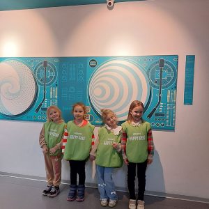 MUZEJ ILUZIJA HK9 (15)