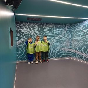 MUZEJ ILUZIJA HK9 (16)