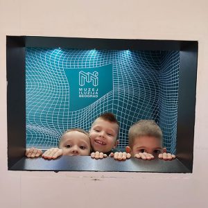 MUZEJ ILUZIJA HK9 (17)