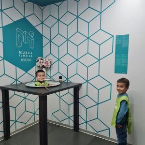 MUZEJ ILUZIJA HK9 (18)