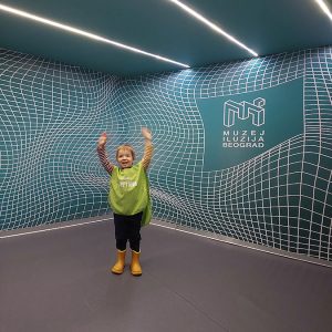 MUZEJ ILUZIJA HK9 (19)