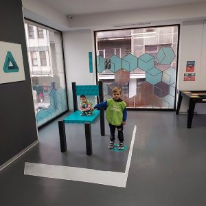 MUZEJ ILUZIJA HK9 (2)