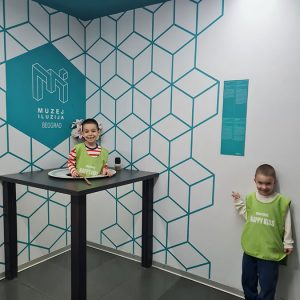 MUZEJ ILUZIJA HK9 (20)