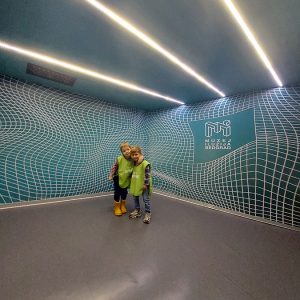 MUZEJ ILUZIJA HK9 (21)