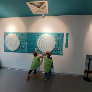 MUZEJ ILUZIJA HK9 (22)