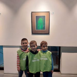 MUZEJ ILUZIJA HK9 (24)