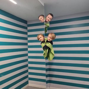 MUZEJ ILUZIJA HK9 (25)