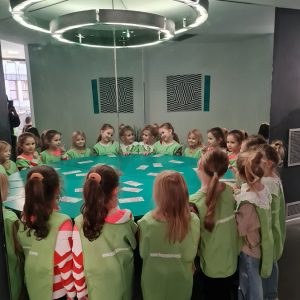 MUZEJ ILUZIJA HK9 (26)