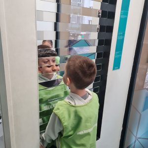 MUZEJ ILUZIJA HK9 (27)