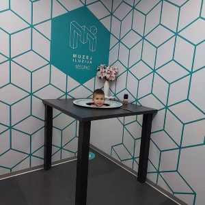 MUZEJ ILUZIJA HK9 (28)