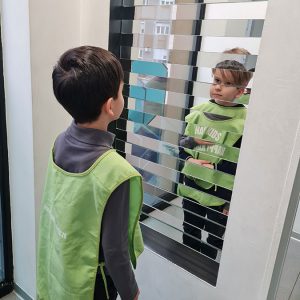 MUZEJ ILUZIJA HK9 (29)