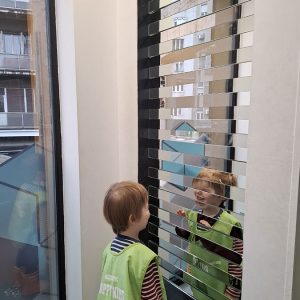 MUZEJ ILUZIJA HK9 (3)