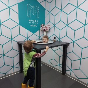 MUZEJ ILUZIJA HK9 (30)