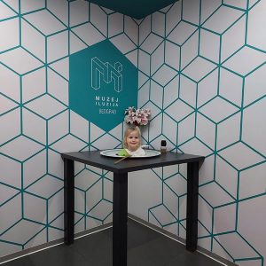 MUZEJ ILUZIJA HK9 (31)