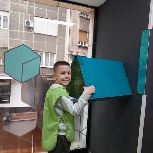 MUZEJ ILUZIJA HK9 (32)