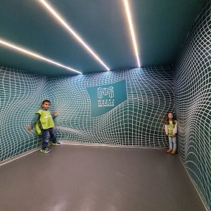 MUZEJ ILUZIJA HK9 (33)