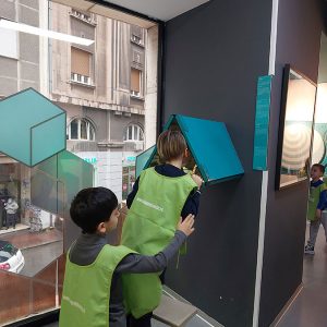 MUZEJ ILUZIJA HK9 (34)