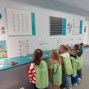 MUZEJ ILUZIJA HK9 (35)