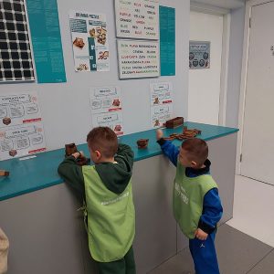 MUZEJ ILUZIJA HK9 (36)