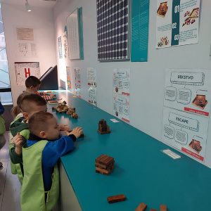 MUZEJ ILUZIJA HK9 (37)