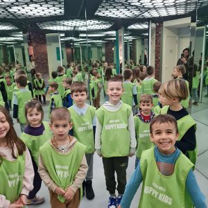 MUZEJ ILUZIJA HK9 (38)