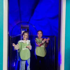 MUZEJ ILUZIJA HK9 (39)