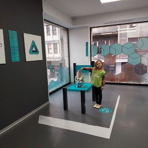 MUZEJ ILUZIJA HK9 (4)