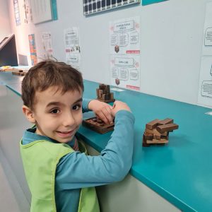 MUZEJ ILUZIJA HK9 (40)