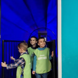 MUZEJ ILUZIJA HK9 (41)