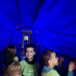 MUZEJ ILUZIJA HK9 (42)