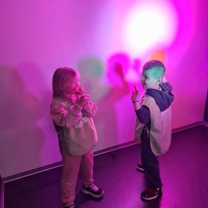 MUZEJ ILUZIJA HK9 (43)