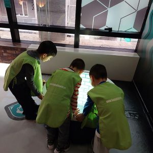 MUZEJ ILUZIJA HK9 (45)