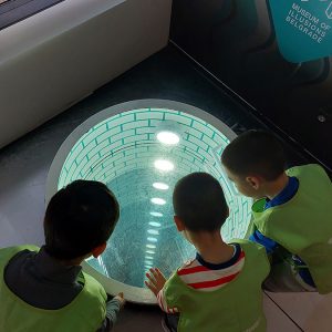 MUZEJ ILUZIJA HK9 (46)