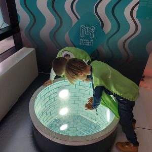 MUZEJ ILUZIJA HK9 (47)