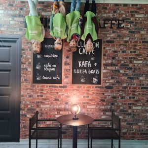 MUZEJ ILUZIJA HK9 (48)