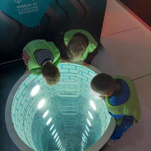 MUZEJ ILUZIJA HK9 (49)