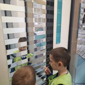 MUZEJ ILUZIJA HK9 (5)