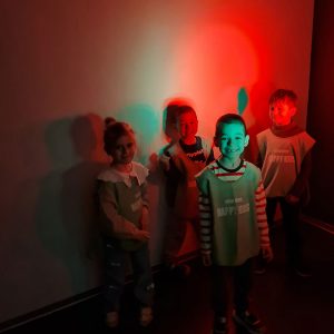 MUZEJ ILUZIJA HK9 (50)