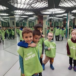 MUZEJ ILUZIJA HK9 (51)