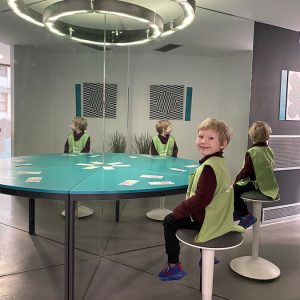 MUZEJ ILUZIJA HK9 (52)