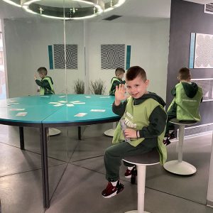 MUZEJ ILUZIJA HK9 (53)