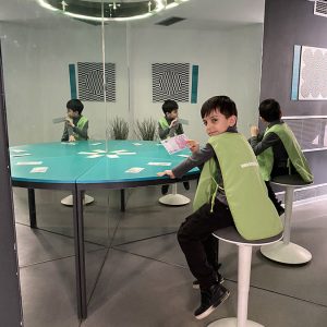 MUZEJ ILUZIJA HK9 (54)