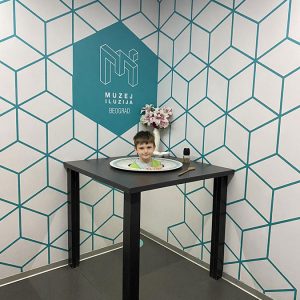 MUZEJ ILUZIJA HK9 (55)