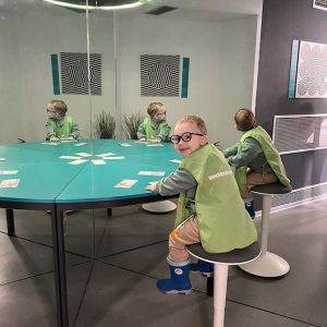 MUZEJ ILUZIJA HK9 (56)