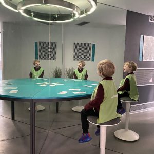 MUZEJ ILUZIJA HK9 (57)