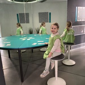 MUZEJ ILUZIJA HK9 (58)