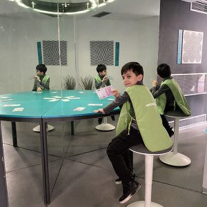 MUZEJ ILUZIJA HK9 (59)