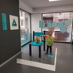 MUZEJ ILUZIJA HK9 (6)