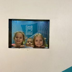 MUZEJ ILUZIJA HK9 (60)