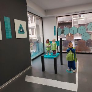 MUZEJ ILUZIJA HK9 (7)